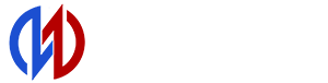 青龙钢筋套筒_青龙直螺纹连接套筒_青龙直螺纹套筒_青龙冷挤压套筒_青龙直螺纹钢筋套筒_生产厂家